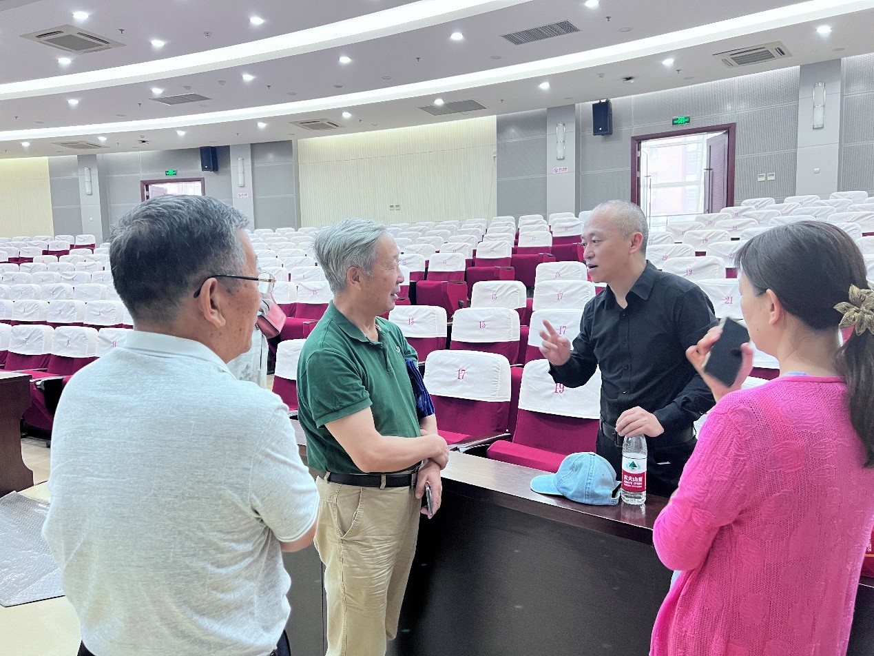 伟德国际1946源自英国