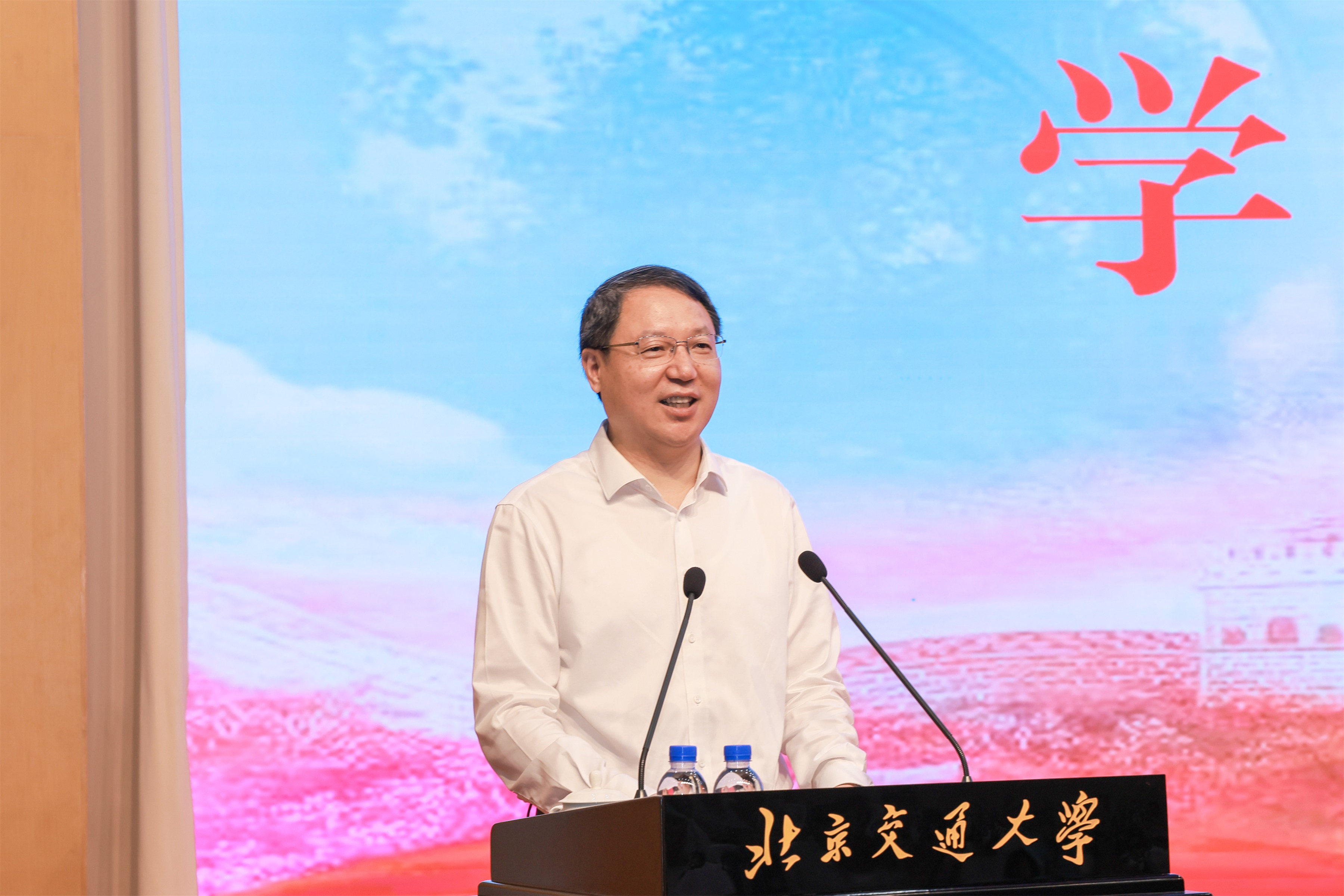 伟德国际1946源自英国