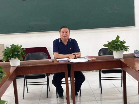 伟德国际1946源自英国