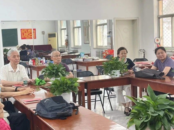 伟德国际1946源自英国