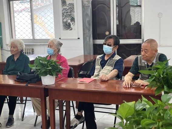 伟德国际1946源自英国