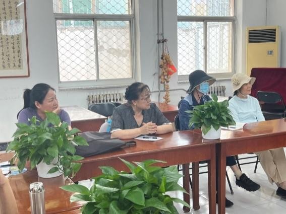 伟德国际1946源自英国