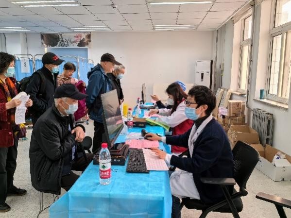 伟德国际1946源自英国