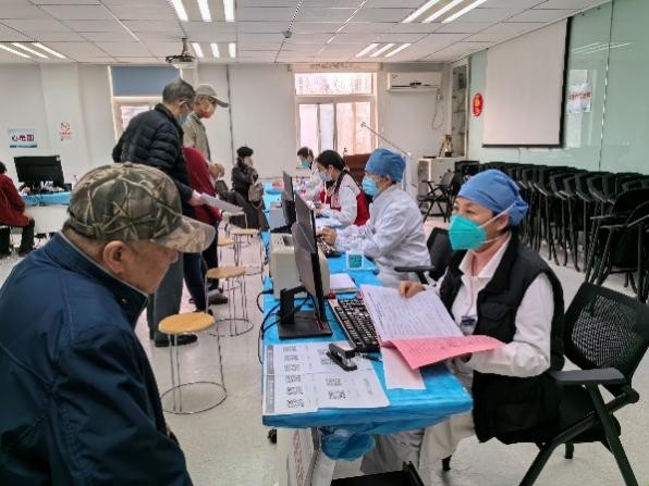 伟德国际1946源自英国