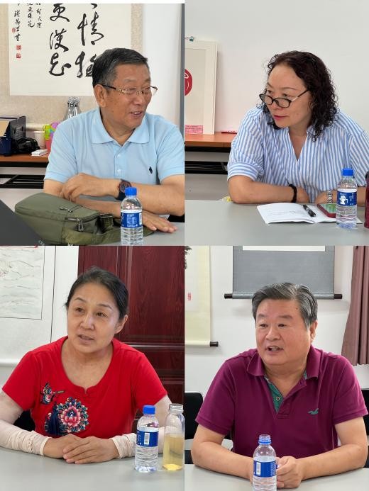 伟德国际1946源自英国