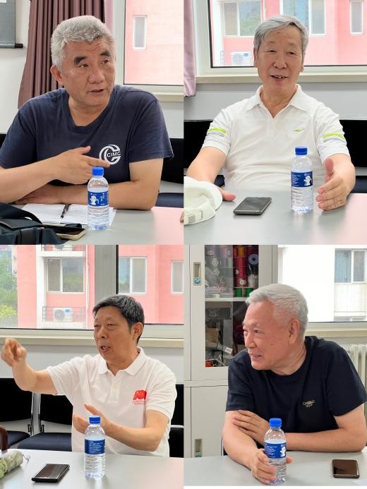 伟德国际1946源自英国