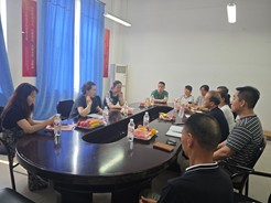 伟德国际1946源自英国