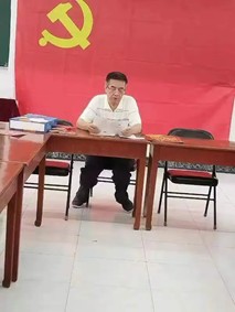 伟德国际1946源自英国