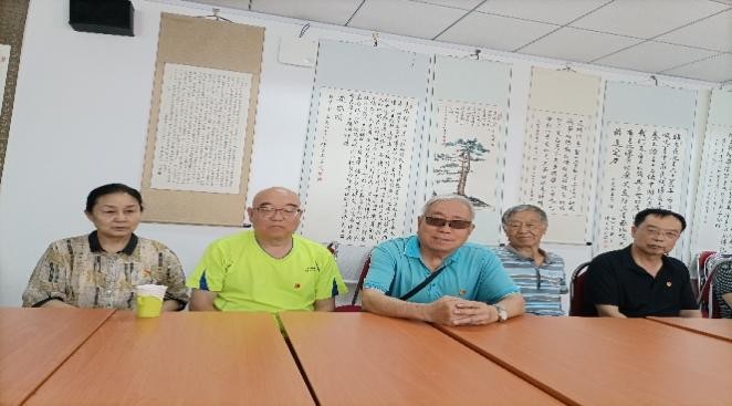 伟德国际1946源自英国