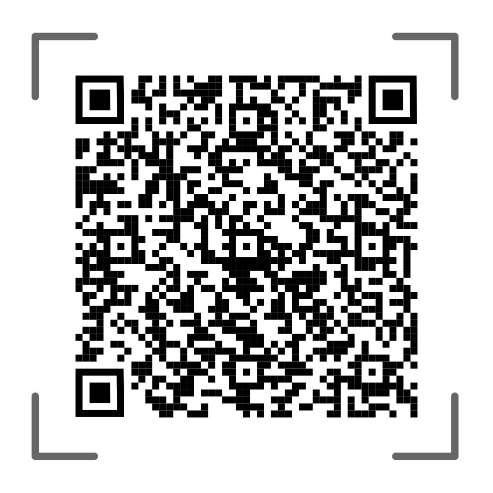 伟德国际1946源自英国