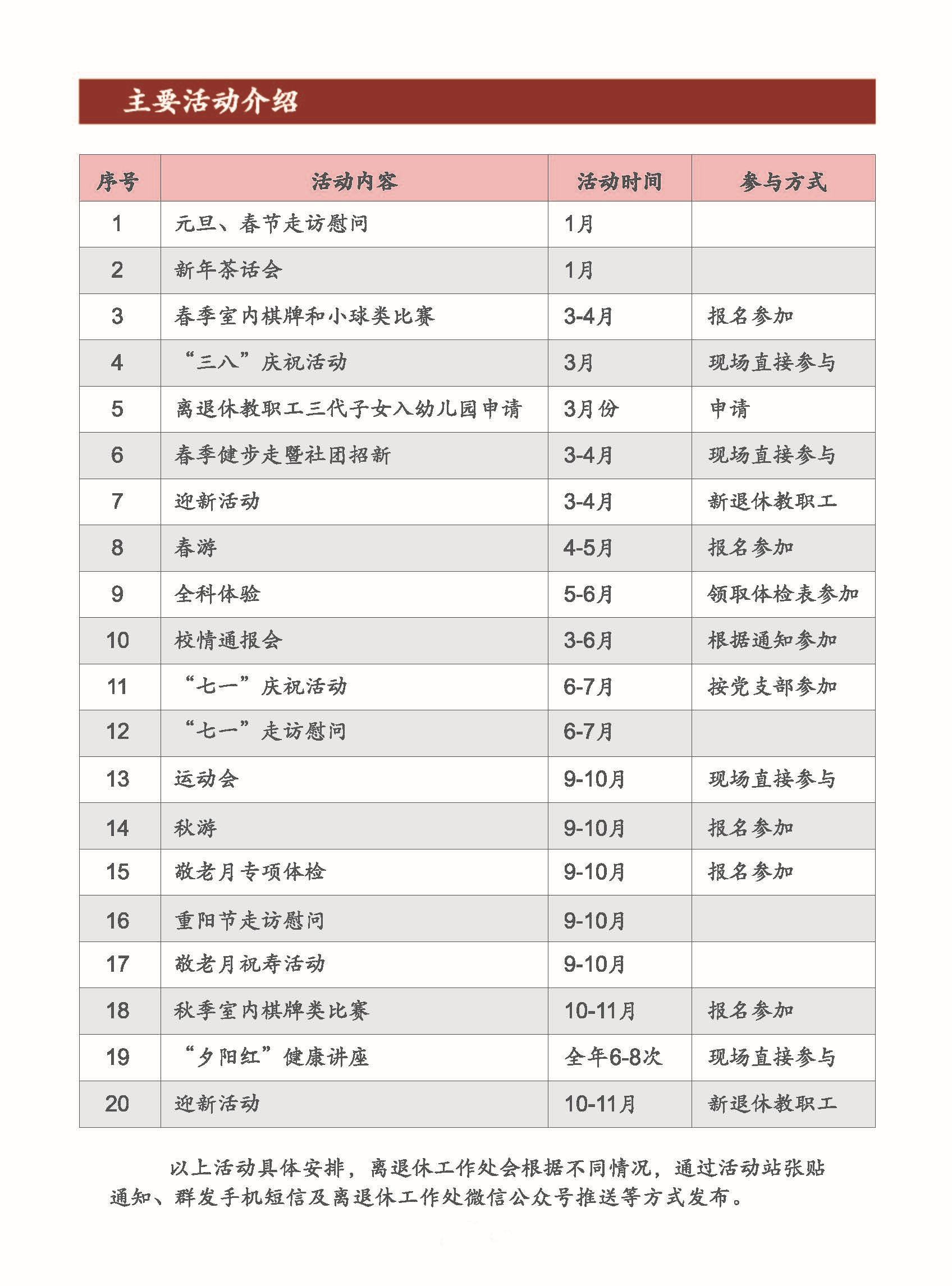 伟德国际1946源自英国