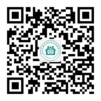 伟德国际1946源自英国