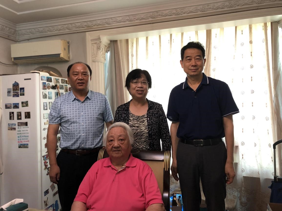 伟德国际1946源自英国