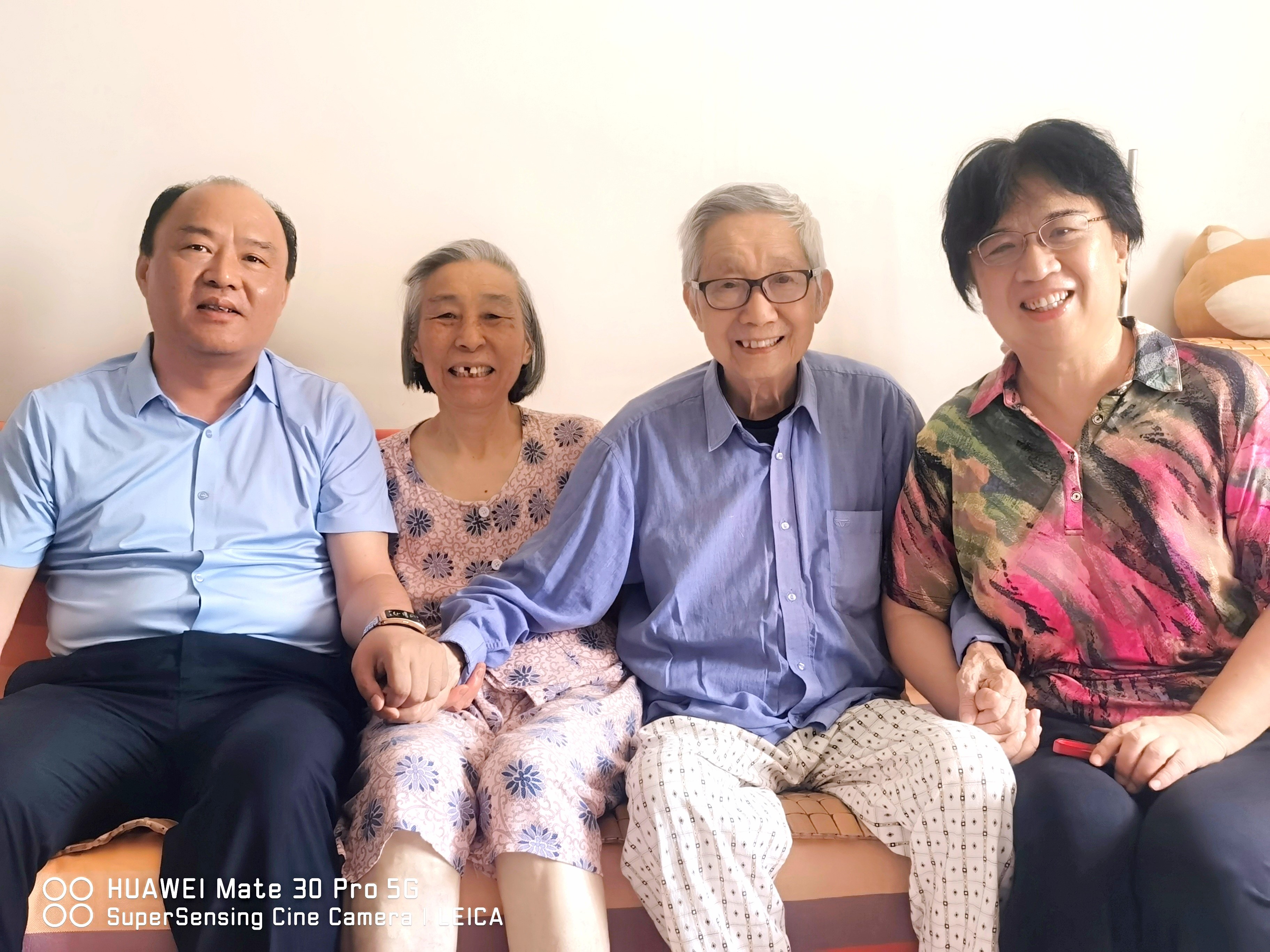 伟德国际1946源自英国