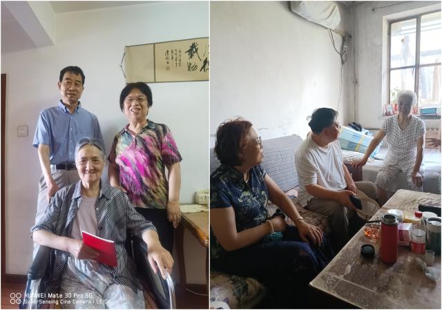 伟德国际1946源自英国