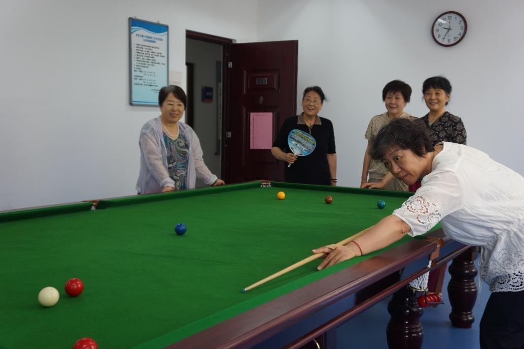 伟德国际1946源自英国