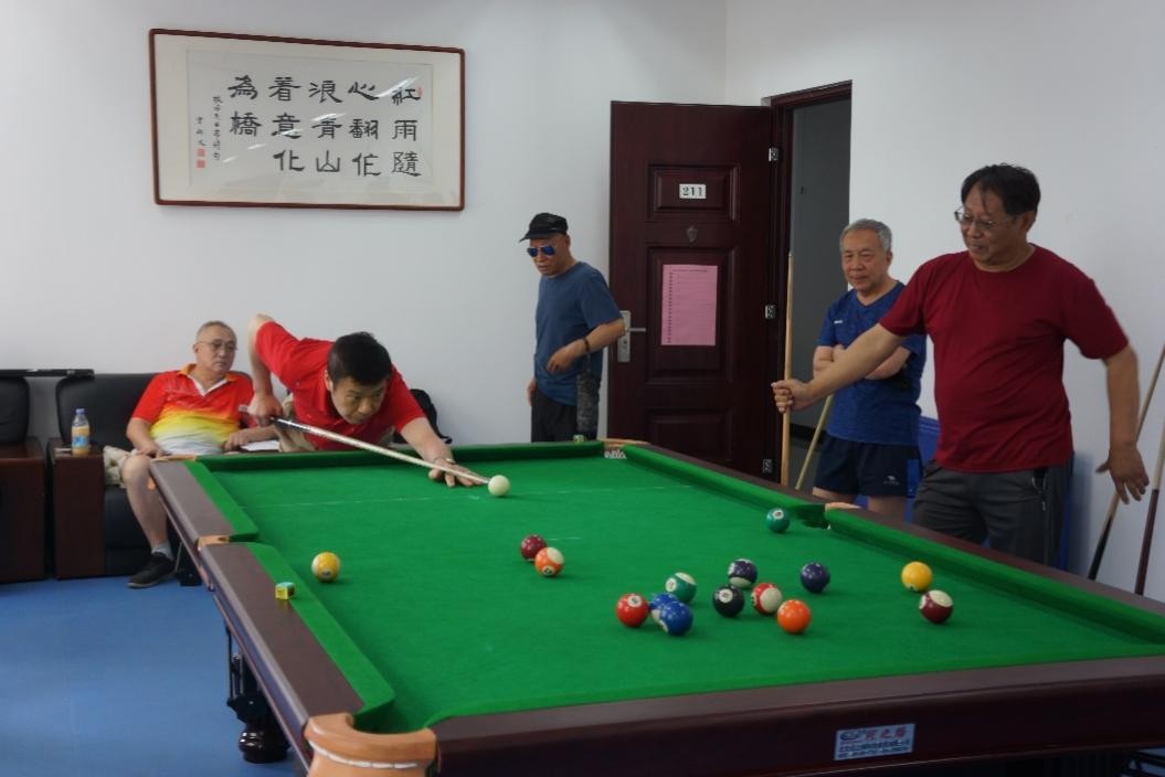 伟德国际1946源自英国