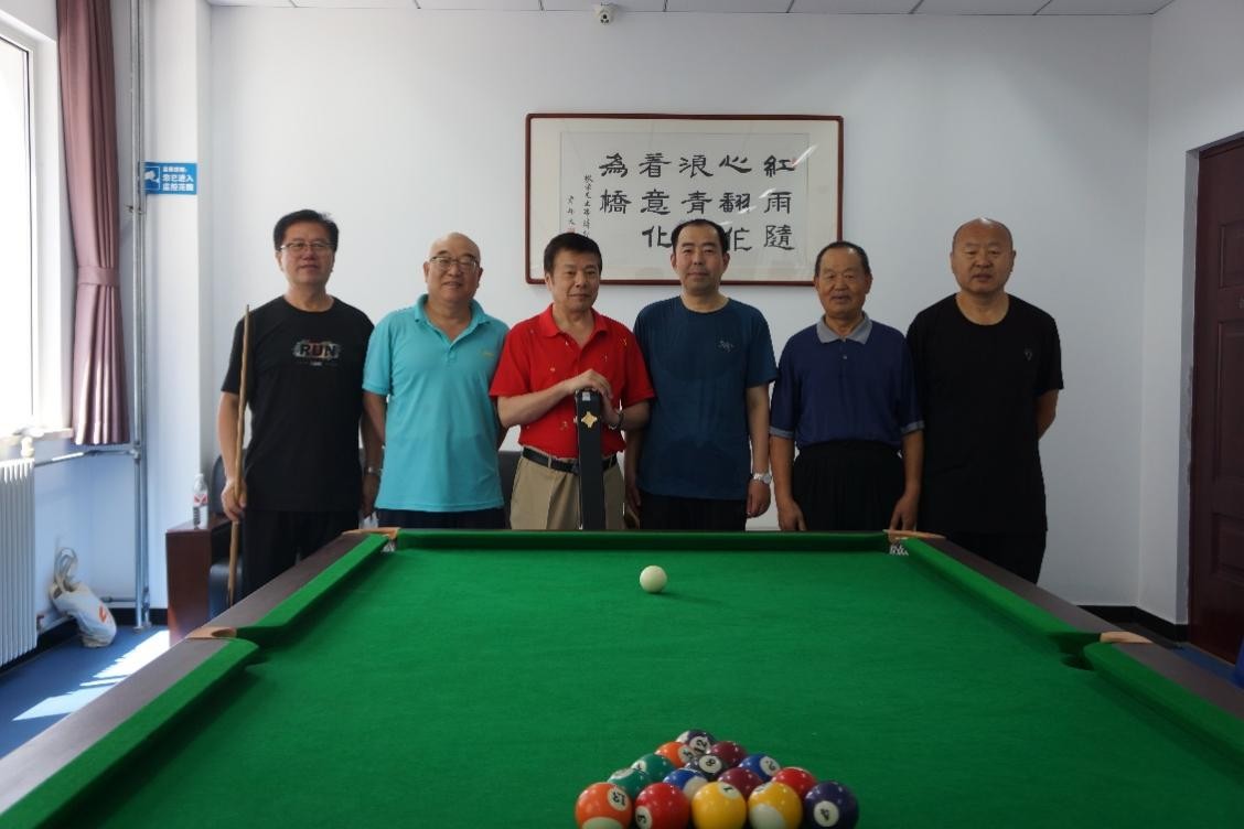 伟德国际1946源自英国