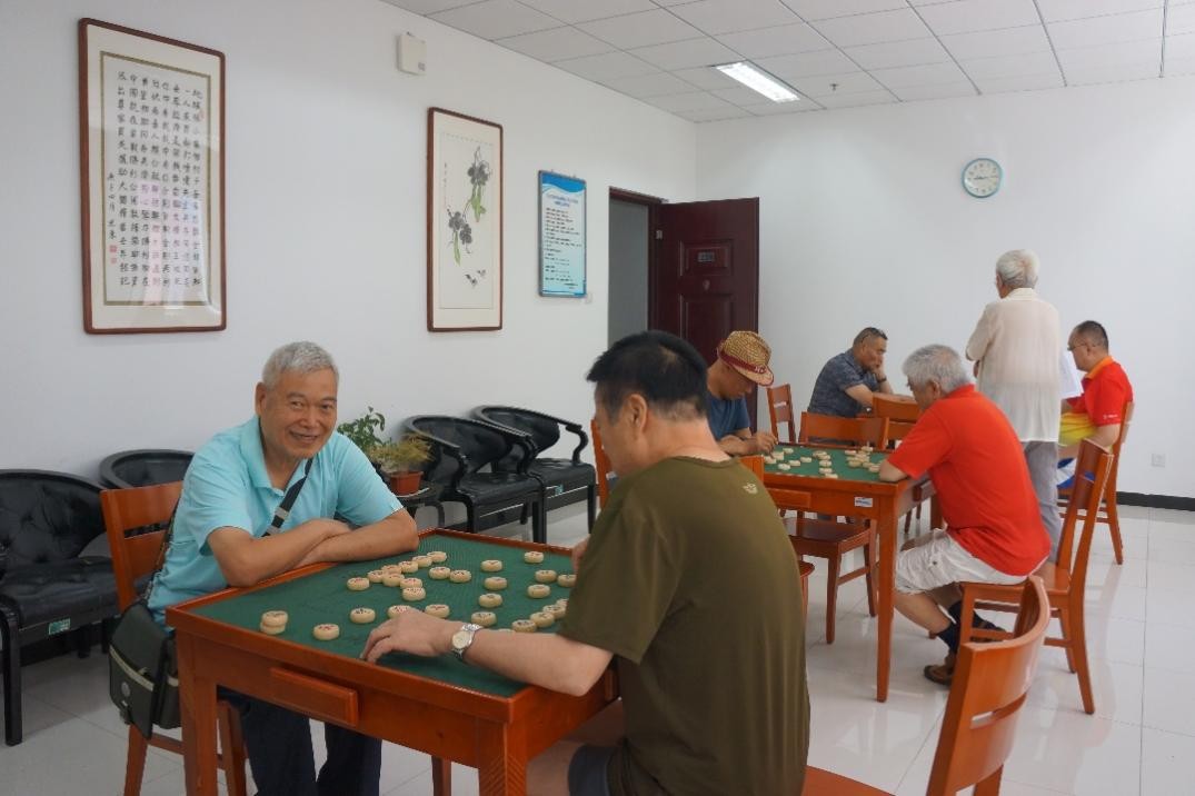 伟德国际1946源自英国