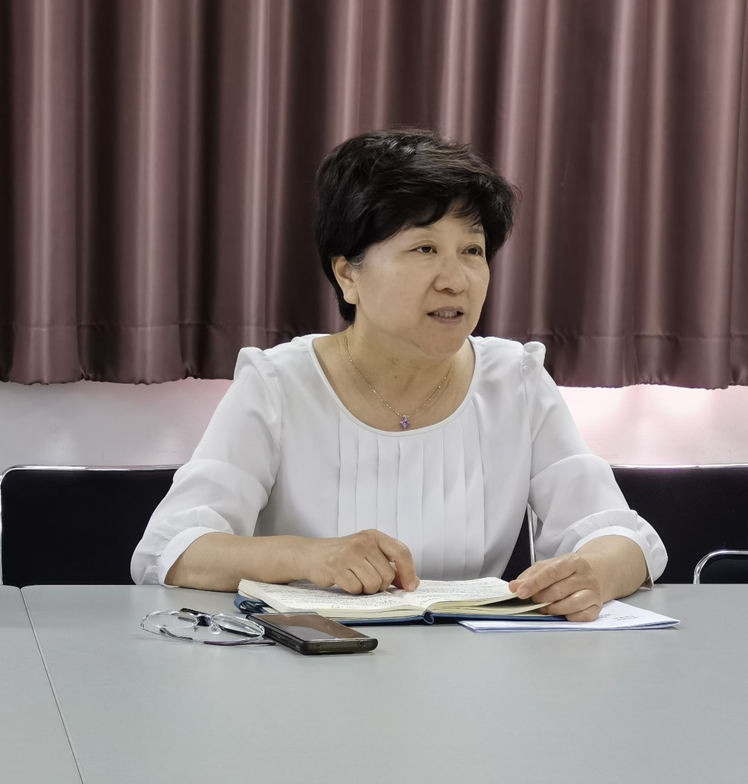 伟德国际1946源自英国