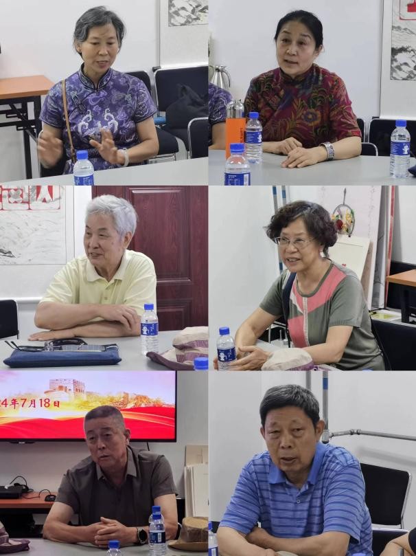 伟德国际1946源自英国